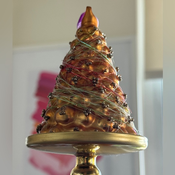 Fancy Food Ornament - Picture 12 of 17